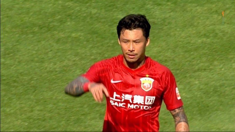 电视剧88